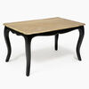Mesa de Comedor Spazzio Vittoria