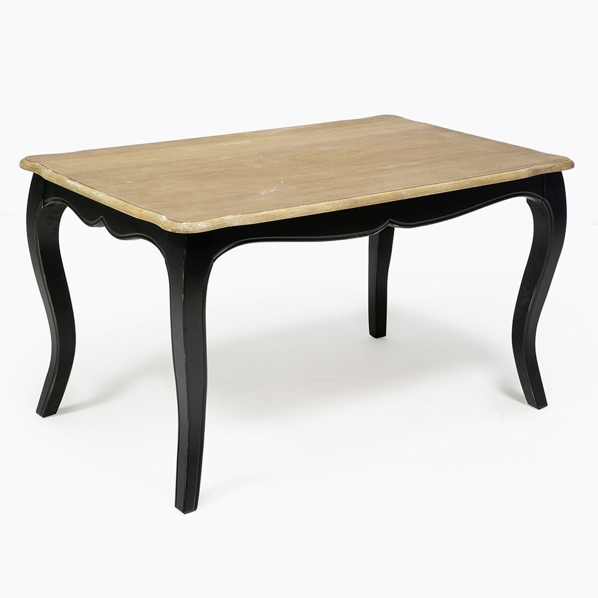Mesa de Comedor Spazzio Vittoria