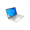 Notebook HP 13-ba0102 Core i5 8GB 256GB SSD 13.3" 16GB Optane
