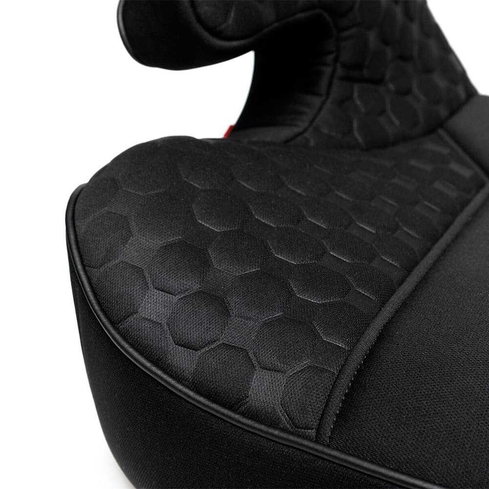 Infanti Starfix Black, foto 8