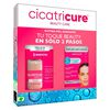 Pack Cicatricure Beauty Care 40G + Serum Hidratante 30Ml