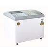 Conservadora Ventus CTV-340C 340 lts.