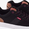 Zapatilla Hombre Levis