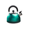 Tetera Doral Artemisa 2,5 lts. Turquesa
