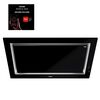 Campana Teka Dlv 99677Bk