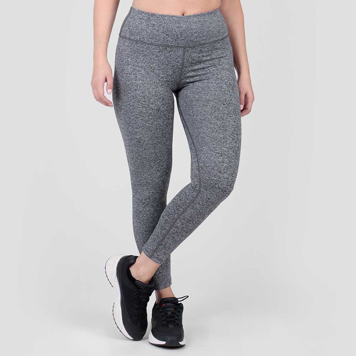 Calza Deportiva Mujer Ellesse