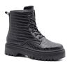 Botin Mujer Icono
