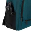 Mochila Notebook Xtrem Wynwood 5XT Azul 16"