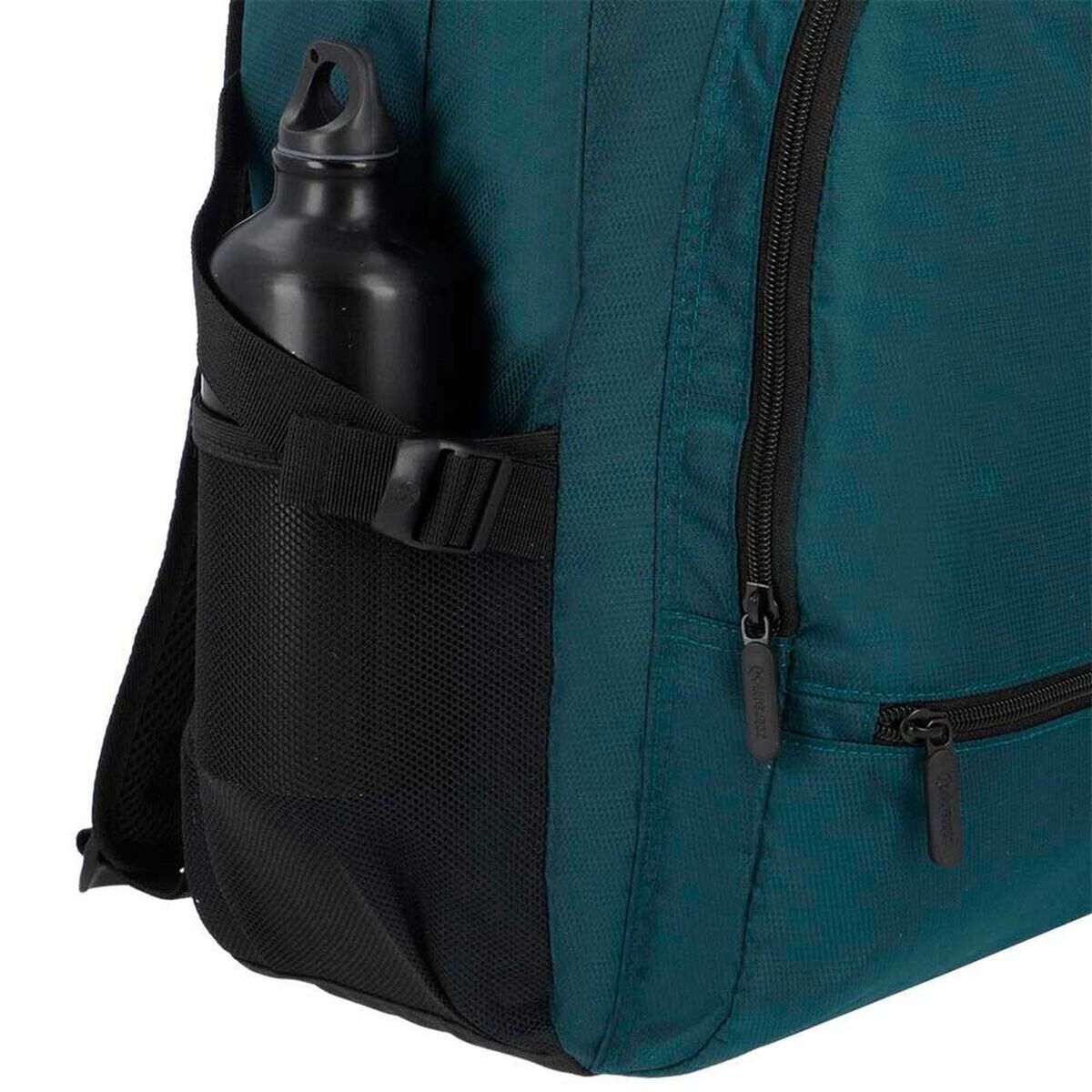 Mochila Notebook Xtrem Wynwood 5XT Azul 16"