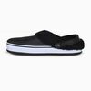 Zuecos Casual Mujer Icono