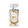 Perfume Plaisance Mujer Hot Vainilla EDP 100 ML
