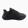 Zapatilla Running Hombre Alpinextrem