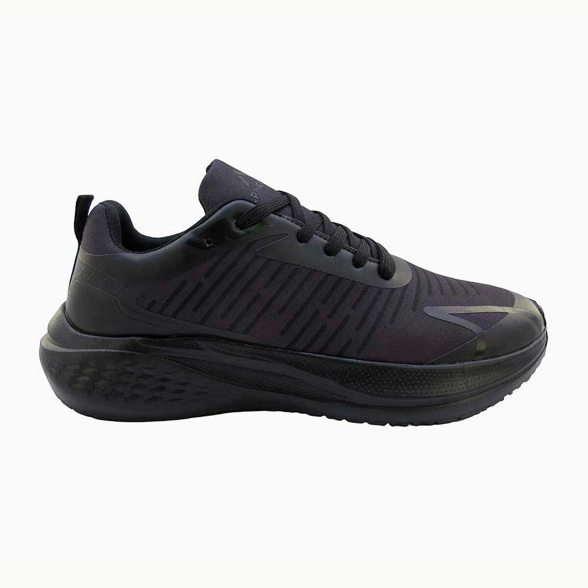 Zapatilla Running Hombre Alpinextrem