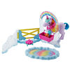 Barbie Dreamtopia, Unicornio Arcoiris