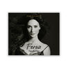 Set Perfume Pamela Díaz Feroz EDP 100 ml + Body Mist Plaisance