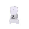 Máquina de Coser Janome 3022