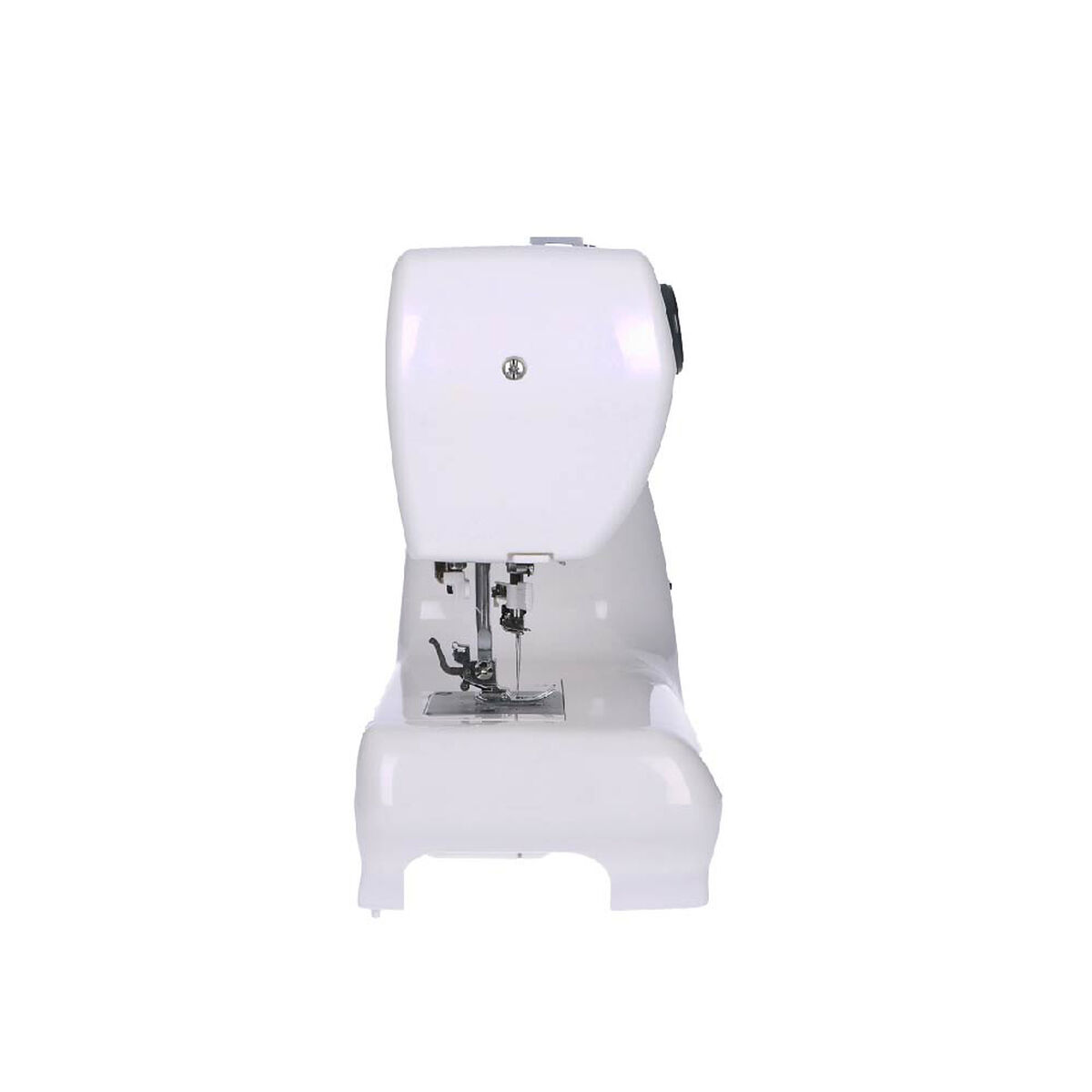 Máquina de Coser Janome 3022