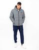 Parka Hombre Icono