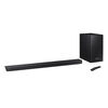 Soundbar Samsung HW-Q60RZS