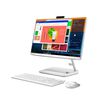 All in One Lenovo IdeaCentre AIO 3 Core i3 8GB 512GB SSD 23,8"
