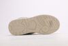 Zapatilla Urbana Hombre Icono