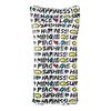 Colchoneta Inflable para Piscina Bestway 1 Persona