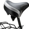 Bicicleta Oxford Mujer BP2854 Aro 28