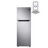 Refrigerador No Frost Samsung RT32K500JS8/ZS 321 lt