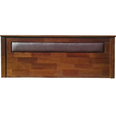 Imagen 1 del producto Respaldo Rosen King Ferrara