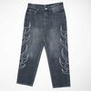 Jeans Hombre Icono