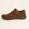 Zapato Hombre Portman Club Papo           