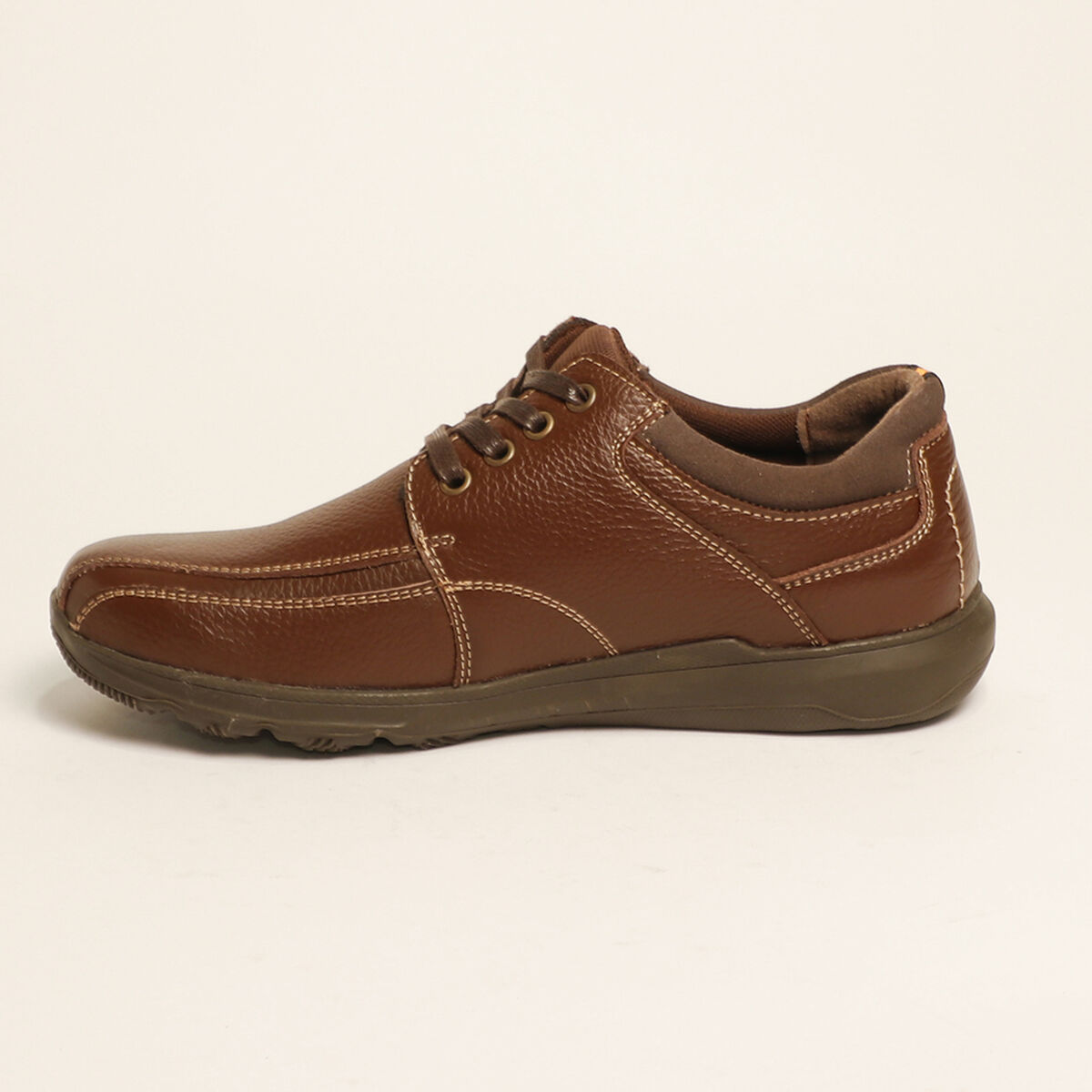 Zapato Hombre Portman Club Papo           