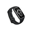 Smartwatch Huawei Band 6 1,46" Negro