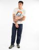 Pantalón Deportivo Hombre Alpinextrem