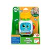 Robot Divertido Multicolor Leap Frog