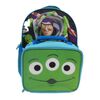 Mochila con Lonchera Toy Story