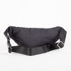 Bolso Negro Icono