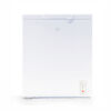 Freezer Daewoo FF-155AF 142 lt.