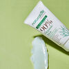 Gel Naturaloe para la Piel 150 ml