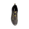 Zapatilla Deportiva Weinbrenner Hombre