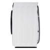 Lavadora Secadora Midea MLSF-095B/W 9,5/7 kg.