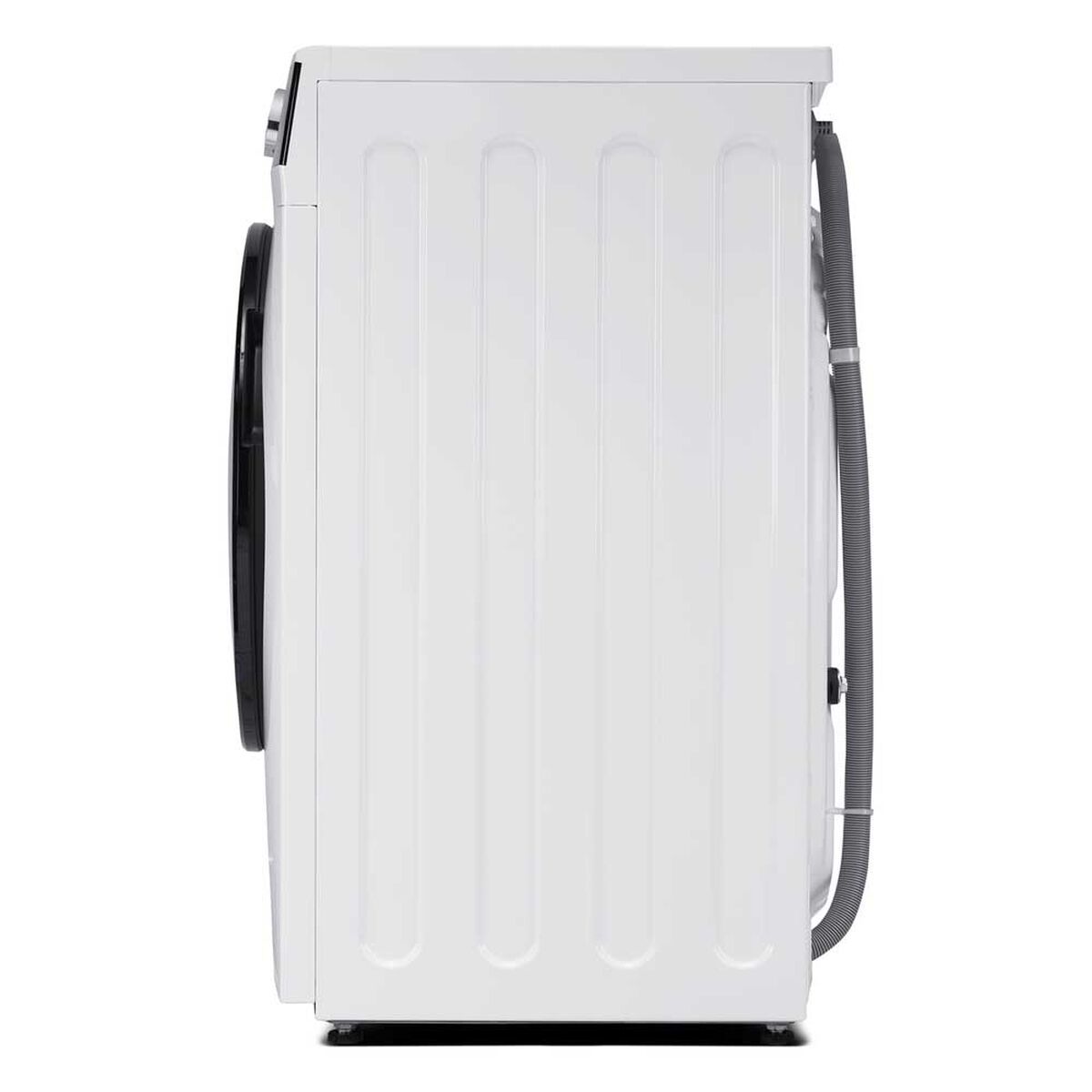 Lavadora Secadora Midea MLSF-095B/W 9,5/7 kg.