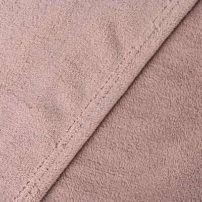 Imagen 2 del producto Frazada Cannon 2 Plazas Bonded Blush