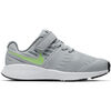 Zapatilla Nike Star Runner Hombre