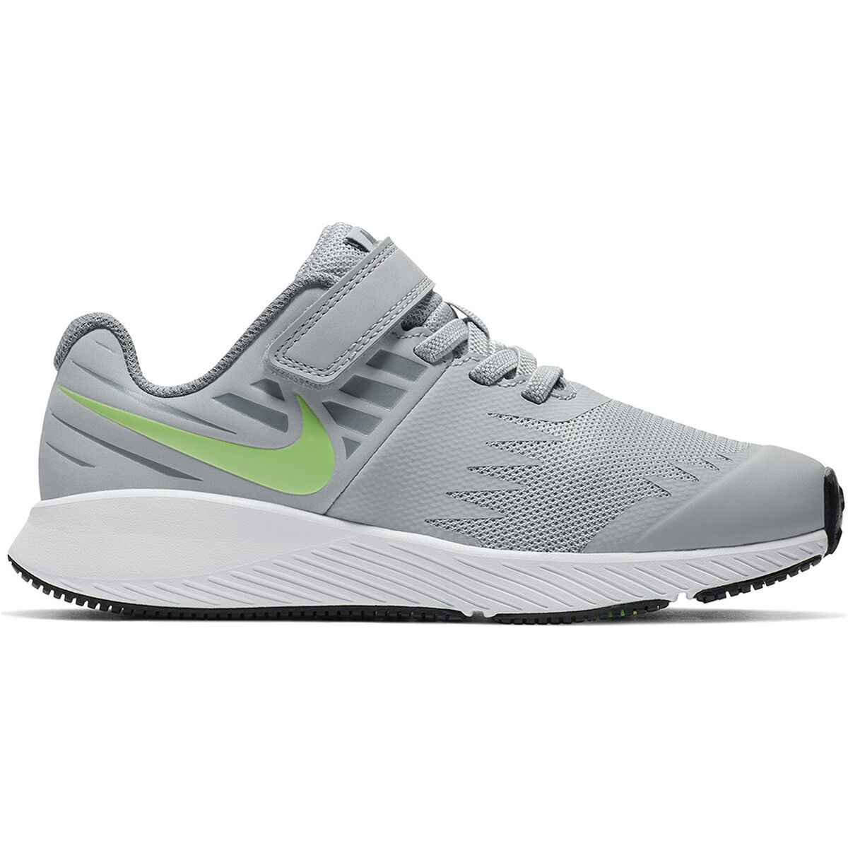 Zapatilla Nike Star Runner Hombre