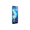 Celular Motorola G8 Power Lite 64GB 6,5" Turquesa Liberado