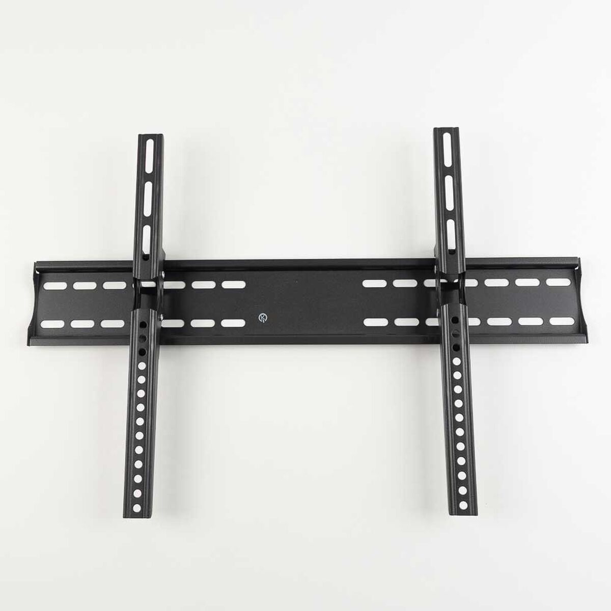 Soporte Inclinable KIOTO KT-TM80 Negro