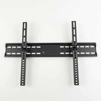 Soporte Inclinable KIOTO KT-TM80 Negro