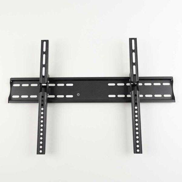 Soporte Inclinable KIOTO KT-TM80 Negro