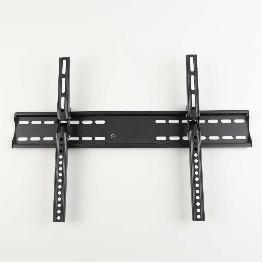 Soporte Inclinable KIOTO KT-TM80 Negro